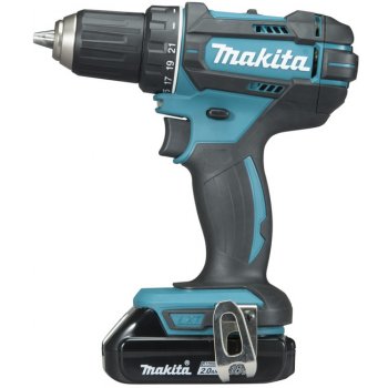 Makita DDF482RAE