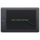 Wacom Intuos5 L PTH-850-EN