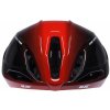 Cyklistická helma HJC Furion 2.0 fade red 2022