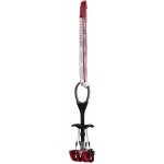 Black Diamond Camalot C4 1,0 – Sleviste.cz