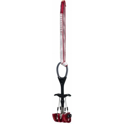 Black Diamond Camalot C4 1,0 – Sleviste.cz