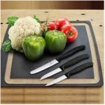 Victorinox Sada nožů na zeleninu 3 ks 6.7113.3 – Zboží Mobilmania