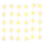 Retlux RXL 259 Nano 30LED AA WW TM – Hledejceny.cz