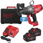 Milwaukee M18 ONEFHIWF1-802X – Hledejceny.cz