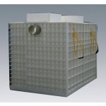 Asio AS-PP/ER 3.41 S – Zboží Mobilmania