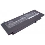 Cameron Sino CS-DEX175NB 7500mAh - neoriginální – Zboží Živě