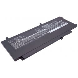 Cameron Sino CS-DEX175NB 7500mAh - neoriginální