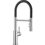 Blanco CATRIS-S 525792 – Hledejceny.cz