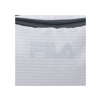 Fila Constantine Block Waistbag – Zboží Mobilmania