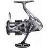 Navijáky Shimano Nasci 3000 HG FC