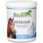 Stiefel Křemelina 1 kg – Zboží Dáma