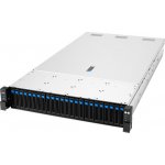 ASUS RS720A-E13-RS24 90SF0441-M001N0 – Zboží Živě