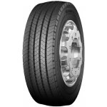 Barum BF 200 R235/75 R17,5 132/130M – Zbozi.Blesk.cz