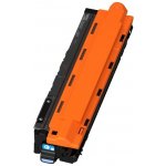 Canon 8521B002 - originální – Sleviste.cz