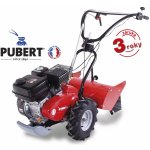 PUBERT ROTO 404 HD – Hledejceny.cz