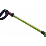 Pinguin Ascent FL – Zboží Mobilmania