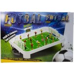 Alltoys Fotbal malý – Zboží Mobilmania