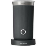 Philips BAR311/60 – Zbozi.Blesk.cz