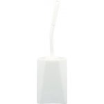 Toro WC souprava 8009473001875 – Hledejceny.cz