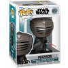 Sběratelská figurka Funko Pop! 651 Star Wars Ahsoka Marrok