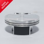 Vertex 23382C
