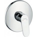 Hansgrohe 31945000 – Hledejceny.cz