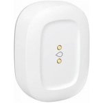 Aeotec AEO-GP-AEOWLSEU-963 – Zboží Mobilmania