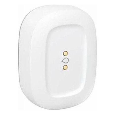 Aeotec AEO-GP-AEOWLSEU-963 – Zboží Mobilmania