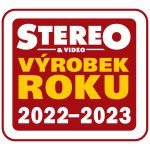 GoGEN HAPPEE BPS 736CD – Zboží Živě