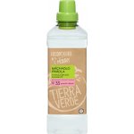 Tierra Verde Máchadlo prádla s vůní levandule 1 l – Sleviste.cz