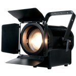 ADJ Encore FR50z – Zboží Živě