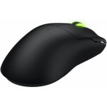 Hator Pulsar 3 Ultra 4K Wireless HTM680 – Zboží Živě