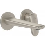 Villeroy & Boch Antao TVW11100200064 – Hledejceny.cz