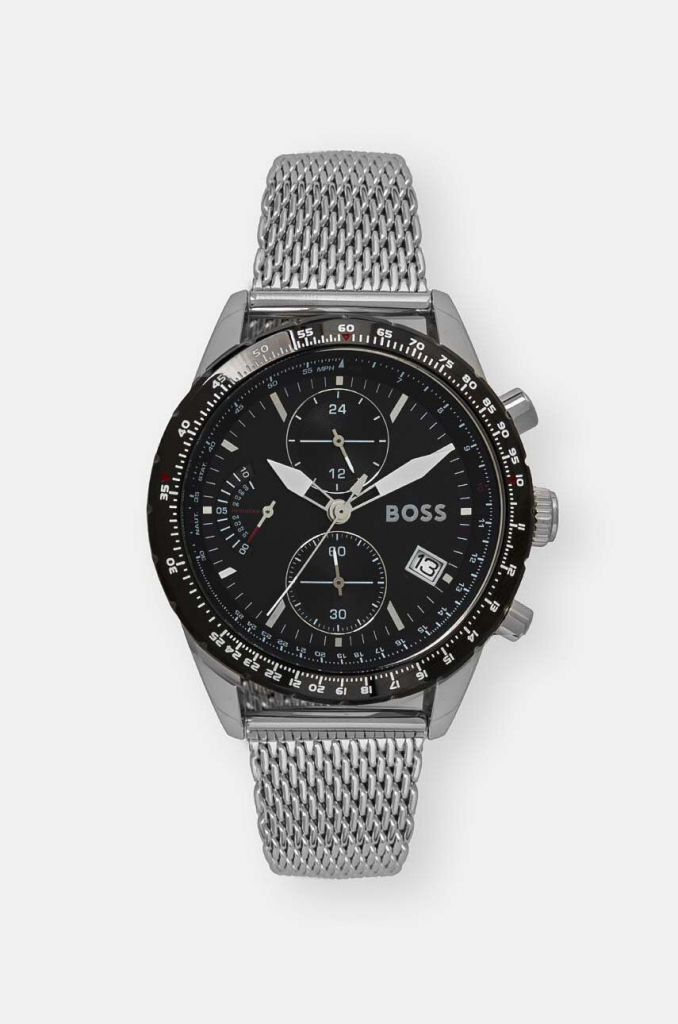 Hugo Boss 1513886