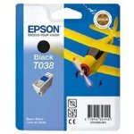 Epson C13T038 - originální – Zboží Živě