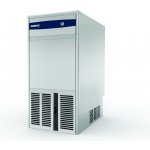ALBA CV 25.7 W – Hledejceny.cz
