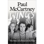 Wings – Hledejceny.cz