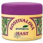 Aromatica kostivalová mast 100 ml – Hledejceny.cz