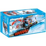 Playmobil 9500 Ratrak – Zboží Dáma