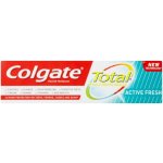 Colgate Total active fresh zubní pasta 75 ml – Hledejceny.cz