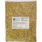 Witte Molen Egg Food Moist Yellow 1 kg – Zbozi.Blesk.cz