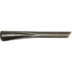 Makita P-25080 – Hledejceny.cz