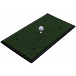 Pure 2 Improve Single Turf Hitting Mat 33x63,5 cm – Zboží Dáma