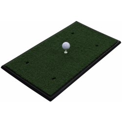 Pure 2 Improve Single Turf Hitting Mat 33x63,5 cm