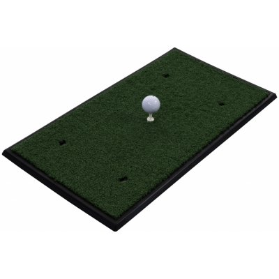 Pure 2 Improve Single Turf Hitting Mat 33x63,5 cm – Zboží Dáma