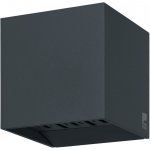 Eglo 900445 – Hledejceny.cz