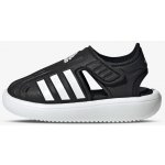adidas Performance Water sandal i GW0391 černá – Zboží Dáma
