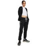 Under Armour UA Rival Tricot Tracksuit HD – Sleviste.cz