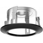 Hikvision DS-1671ZJ-SDM9 - adaptér pro montáž PTZ kamer do podhledu – Hledejceny.cz