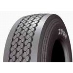 Michelin XTE3 385/65 R22,5 160J | Zboží Auto